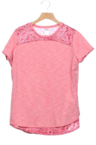 Detské tričko Decathlon, Veľkosť 14-15y/ 168-170 cm, Farba Viacfarebná, Cena  10,95 €