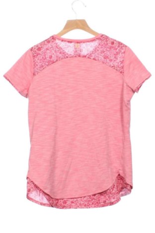 Detské tričko Decathlon, Veľkosť 14-15y/ 168-170 cm, Farba Viacfarebná, Cena  10,95 €