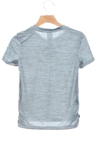 Tricou pentru copii Decathlon, Mărime 7-8y/ 128-134 cm, Culoare Verde, Preț 54,99 Lei