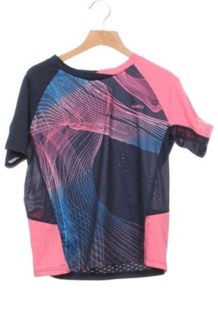 Детска тениска Decathlon Creation, Размер 9-10y/ 140-146 см, Цвят Многоцветен, Цена 5,62 €