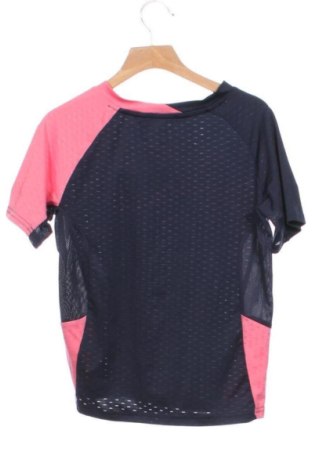 Детска тениска Decathlon Creation, Размер 9-10y/ 140-146 см, Цвят Многоцветен, Цена 5,62 €