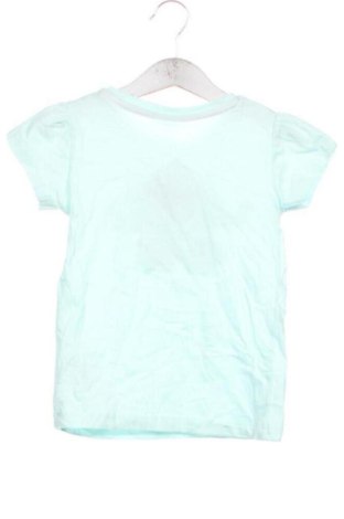 Tricou pentru copii Disney, Mărime 2-3y/ 98-104 cm, Culoare Verde, Preț 31,99 Lei