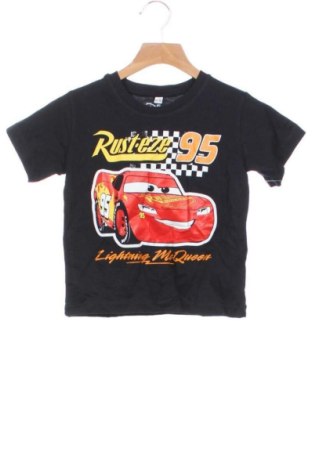 Kinder T-Shirt Disney, Größe 2-3y/ 98-104 cm, Farbe Blau, Preis € 10,99