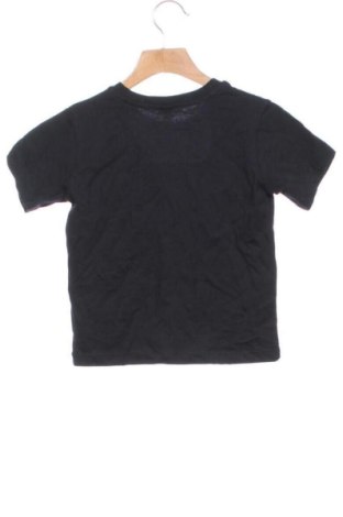 Kinder T-Shirt Disney, Größe 2-3y/ 98-104 cm, Farbe Blau, Preis € 10,99