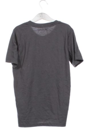 Детска тениска Disney, Размер 11-12y/ 152-158 см, Цвят Сив, Цена 5,62 €