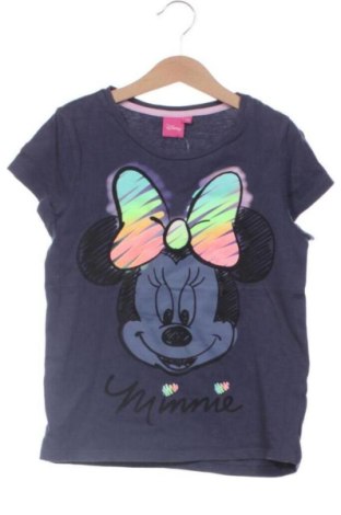 Detské tričko Disney, Veľkosť 7-8y/ 128-134 cm, Farba Viacfarebná, Cena  5,00 €