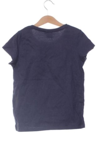 Detské tričko Disney, Veľkosť 7-8y/ 128-134 cm, Farba Viacfarebná, Cena  5,00 €