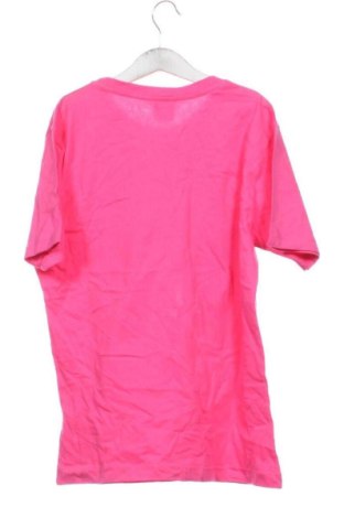 Detské tričko Disney, Veľkosť 15-18y/ 170-176 cm, Farba Ružová, Cena  9,95 €