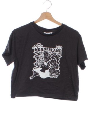 Kinder T-Shirt Disney, Größe 14-15y/ 168-170 cm, Farbe Grau, Preis € 6,99