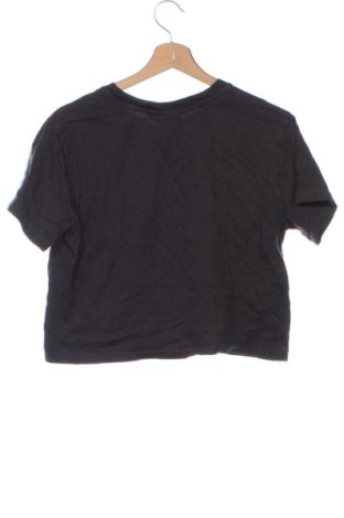 Kinder T-Shirt Disney, Größe 14-15y/ 168-170 cm, Farbe Grau, Preis € 6,99