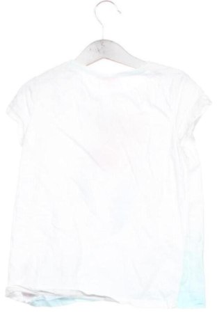 Kinder T-Shirt Disney, Größe 5-6y/ 116-122 cm, Farbe Mehrfarbig, Preis € 9,78