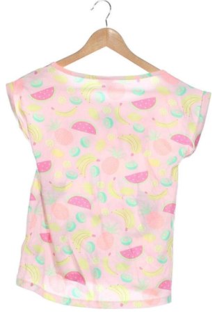 Dziecięcy T-shirt Disney, Rozmiar 11-12y/ 152-158 cm, Kolor Kolorowy, Cena 27,00 zł