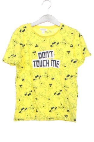 Dziecięcy T-shirt Dodipetto, Rozmiar 5-6y/ 116-122 cm, Kolor Kolorowy, Cena 40,99 zł