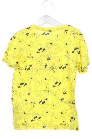 Dziecięcy T-shirt Dodipetto, Rozmiar 5-6y/ 116-122 cm, Kolor Kolorowy, Cena 40,99 zł