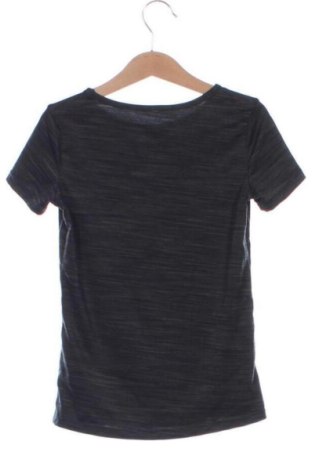 Tricou pentru copii Domyos, Mărime 2-3y/ 98-104 cm, Culoare Gri, Preț 60,99 Lei