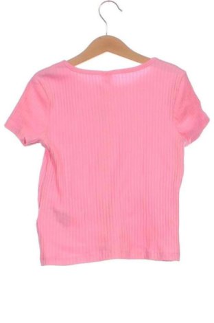 Tricou pentru copii Dopo Dopo, Mărime 6-7y/ 122-128 cm, Culoare Roz, Preț 31,99 Lei