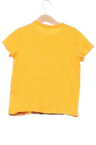 Детска тениска Du Pareil Au Meme, Размер 5-6y/ 116-122 см, Цвят Многоцветен, Цена 5,62 €