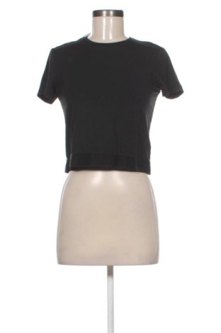 Dětské tričko  Energetics, Velikost 11-12y/ 152-158 cm, Barva Černá, Cena  289,00 Kč