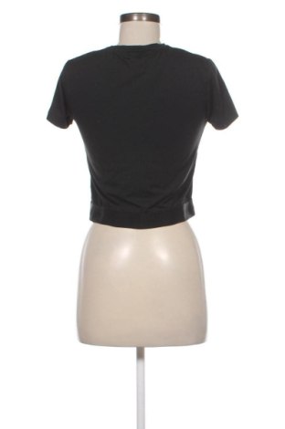 Dětské tričko  Energetics, Velikost 11-12y/ 152-158 cm, Barva Černá, Cena  289,00 Kč