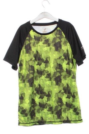 Kinder T-Shirt Energetics, Größe 12-13y/ 158-164 cm, Farbe Mehrfarbig, Preis € 12,99
