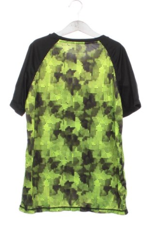 Kinder T-Shirt Energetics, Größe 12-13y/ 158-164 cm, Farbe Mehrfarbig, Preis € 12,99