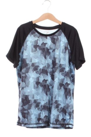 Tricou pentru copii Energetics, Mărime 10-11y/ 146-152 cm, Culoare Multicolor, Preț 31,99 Lei