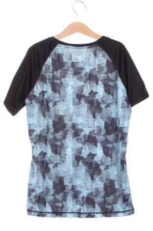 Tricou pentru copii Energetics, Mărime 10-11y/ 146-152 cm, Culoare Multicolor, Preț 31,99 Lei