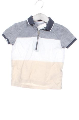Kinder T-Shirt F&F, Größe 18-24m/ 86-98 cm, Farbe Mehrfarbig, Preis € 5,00