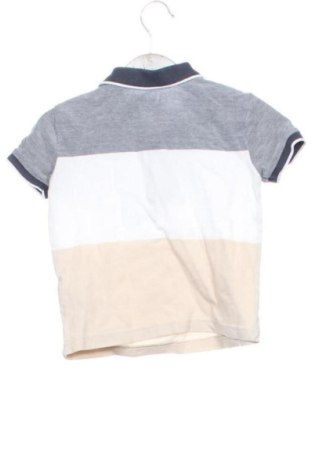 Kinder T-Shirt F&F, Größe 18-24m/ 86-98 cm, Farbe Mehrfarbig, Preis € 5,00