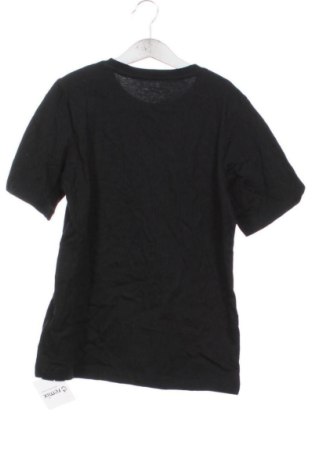 Tricou pentru copii Friboo, Mărime 12-13y/ 158-164 cm, Culoare Negru, Preț 31,99 Lei