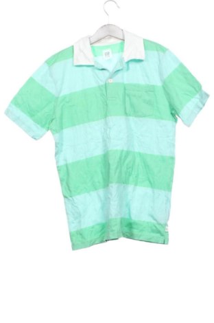 Detské tričko Gap, Veľkosť 12-13y/ 158-164 cm, Farba Viacfarebná, Cena  6,95 €