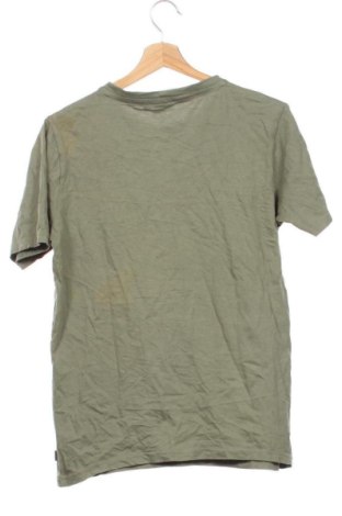 Детска тениска Gatonegro, Размер 15-18y/ 170-176 см, Цвят Зелен, Цена 5,62 €