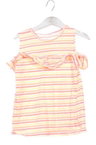 Kinder T-Shirt Girls, Größe 6-7y/ 122-128 cm, Farbe Mehrfarbig, Preis € 9,78