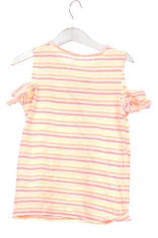 Kinder T-Shirt Girls, Größe 6-7y/ 122-128 cm, Farbe Mehrfarbig, Preis € 9,78