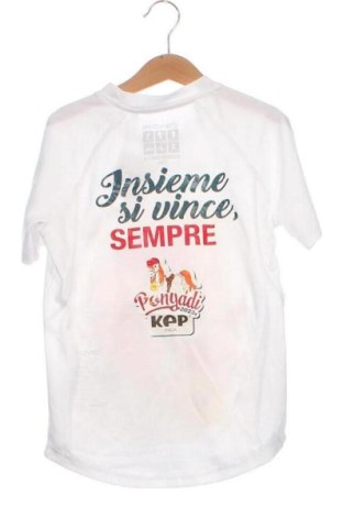 Dětské tričko  Givova, Velikost 8-9y/ 134-140 cm, Barva Vícebarevné, Cena  289,00 Kč