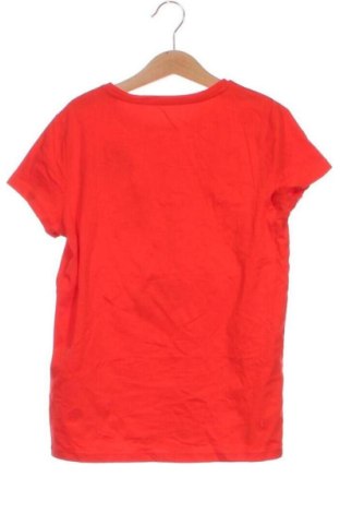 Детска тениска Guess, Размер 11-12y/ 152-158 см, Цвят Многоцветен, Цена 10,73 €