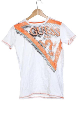 Detské tričko Guess, Veľkosť 15-18y/ 170-176 cm, Farba Viacfarebná, Cena  12,95 €