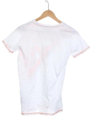 Detské tričko Guess, Veľkosť 15-18y/ 170-176 cm, Farba Viacfarebná, Cena  12,95 €