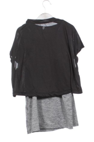 Детска тениска H&M, Размер 12-13y/ 158-164 см, Цвят Многоцветен, Цена 10,22 €