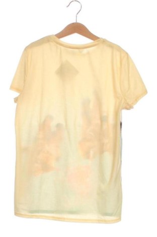 Tricou pentru copii H&M, Mărime 12-13y/ 158-164 cm, Culoare Multicolor, Preț 31,99 Lei