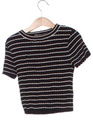 Παιδικό μπλουζάκι H&M, Μέγεθος 10-11y/ 146-152 εκ., Χρώμα Πολύχρωμο, Τιμή 6,99 €