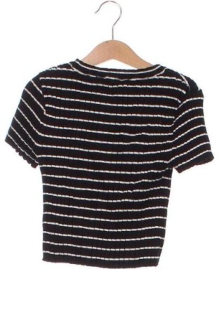 Παιδικό μπλουζάκι H&M, Μέγεθος 10-11y/ 146-152 εκ., Χρώμα Πολύχρωμο, Τιμή 6,99 €