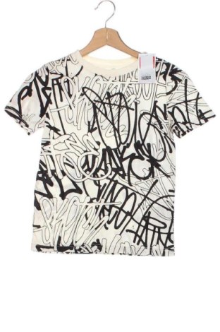 Детска тениска H&M, Размер 8-9y/ 134-140 см, Цвят Многоцветен, Цена 8,00 €