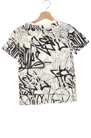 Детска тениска H&M, Размер 8-9y/ 134-140 см, Цвят Многоцветен, Цена 8,00 €