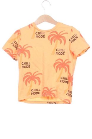 Detské tričko H&M, Veľkosť 2-3y/ 98-104 cm, Farba Viacfarebná, Cena  7,84 €