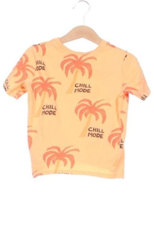 Detské tričko H&M, Veľkosť 2-3y/ 98-104 cm, Farba Viacfarebná, Cena  7,84 €