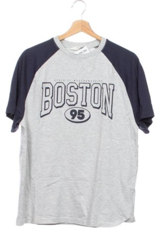 Детска тениска H&M, Размер 12-13y/ 158-164 см, Цвят Многоцветен, Цена 5,00 €