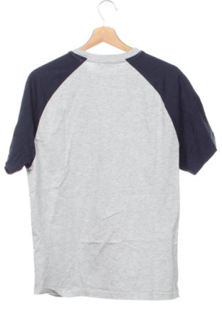 Детска тениска H&M, Размер 12-13y/ 158-164 см, Цвят Многоцветен, Цена 5,00 €