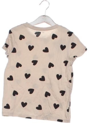 Dziecięcy T-shirt H&M, Rozmiar 6-7y/ 122-128 cm, Kolor Kolorowy, Cena 32,15 zł