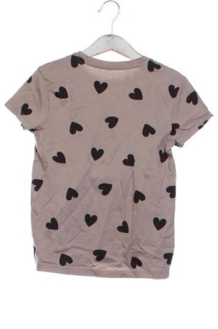 Tricou pentru copii H&M, Mărime 6-7y/ 122-128 cm, Culoare Multicolor, Preț 31,28 Lei